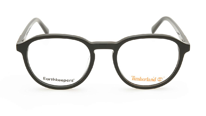 Оправы -  Timberland 1774-H 001 50 (+) - 0