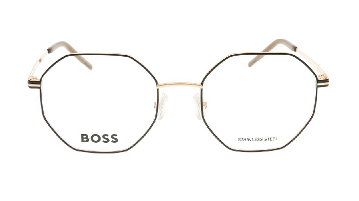 Оправы -  Boss 1590-RHL 51 (+) - 0