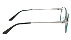 Оправы -  Renome R 2494 C3 - 2