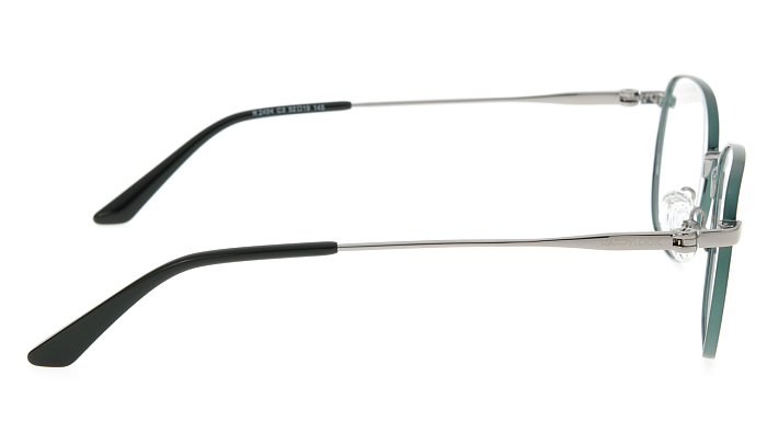 Оправы -  Renome R 2494 C3 - 2