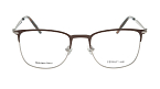 Оправы -  Cerruti 1881 CR 60034A C3 (+) - 0