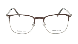 Оправа Опр. Cerruti 1881 CR 60034A C3 (+)