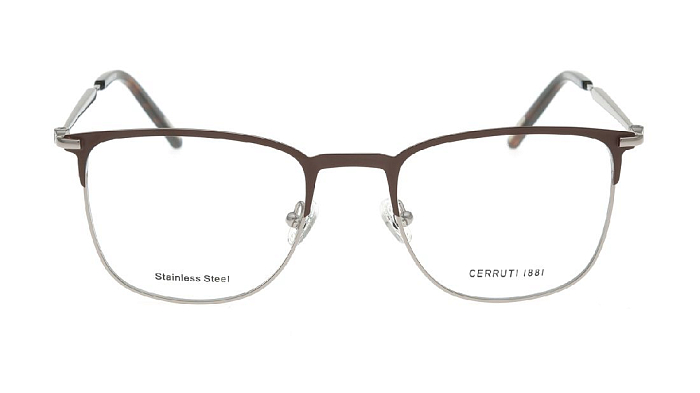 Оправы -  Cerruti 1881 CR 60034A C3 (+) - 0