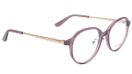 Оправы -  Guess 50199-D 081 51 (+) - 1