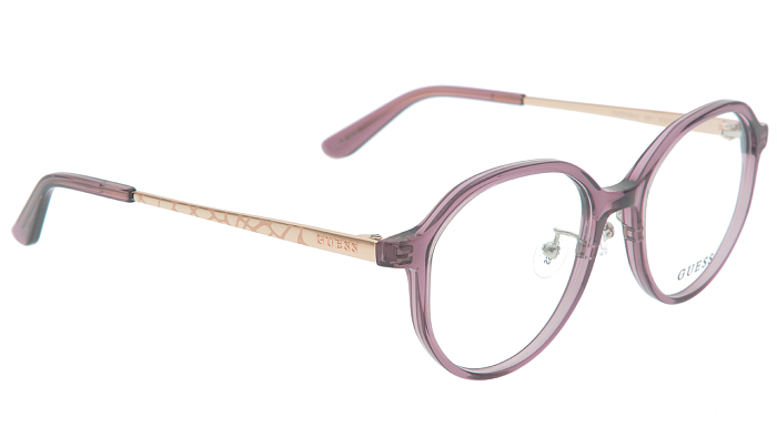 Оправы -  Guess 50199-D 081 51 (+) - 1