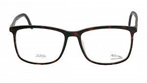 Оправа Опр. Jaguar 31028-8940 56/17 (+)