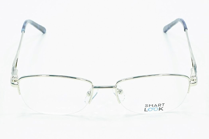 Оправы -  Smart Look 38300 C2 - 0