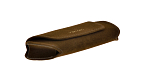 Оправы -  Tom Ford 5970-B 052 50 (+) - 4