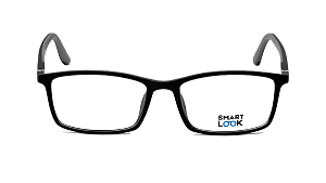 Оправа Опр. Smart Look M 3269 C3