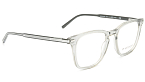 Оправы -  Davidoff DAP112-02R 50/19 (+) - 1