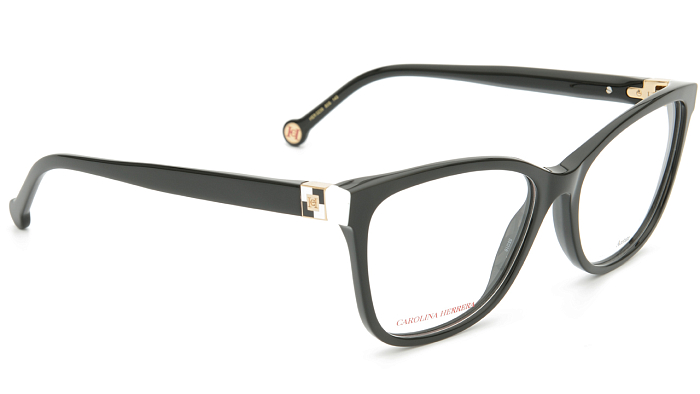 Оправы -  Carolina Herrera HER 0239-80S 55 (+) - 1