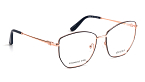 Оправы -  Guess 2825 020 55 (+) - 1