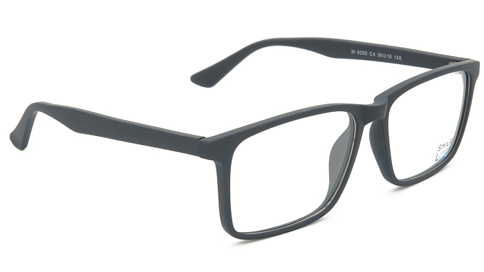 Оправы -  Smart Look M 9295 C4 - 1