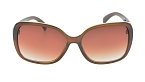 Солнцезащитные очки -  Jardin B 35170 C1 - 0