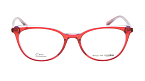Оправы -  William Morris London 50298 C2 50/17 (+) - 0