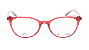 Оправа Опр. William Morris London 50298 C2 50/17 (+)