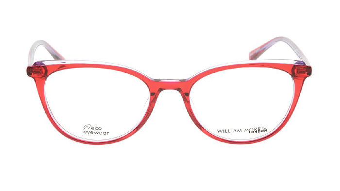 Оправы -  William Morris London 50298 C2 50/17 (+) - 0