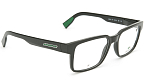 Оправы -  Lacoste 2928-001 (+) - 1