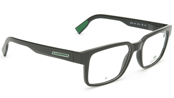 Оправы -  Lacoste 2928-001 (+) - 1