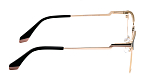 Оправы -  Renome R 53242 C1 - 2