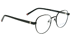 Оправы -  Happy Look Junior J 6413 C3 - 1