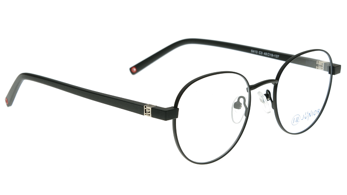 Оправы -  Happy Look Junior J 6413 C3 - 1