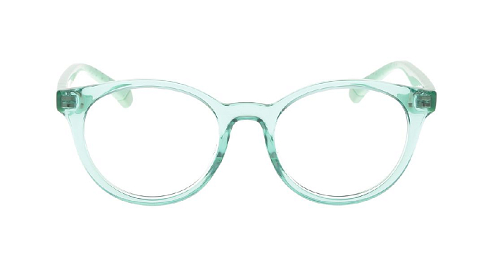 Оправы -  Polaroid Kids PLD D831-WK2 44 (+) - 0