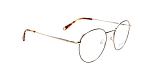 Оправы -  Lapo LAMM276C61 (+) - 1