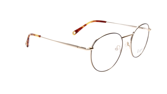 Оправы -  Lapo LAMM276C61 (+) - 1