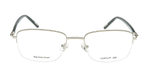 Оправа Опр. Cerruti 1881 CR 60048B C1 (+)