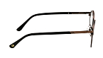 Оправы -  Eurolook 6237 C3 - 2