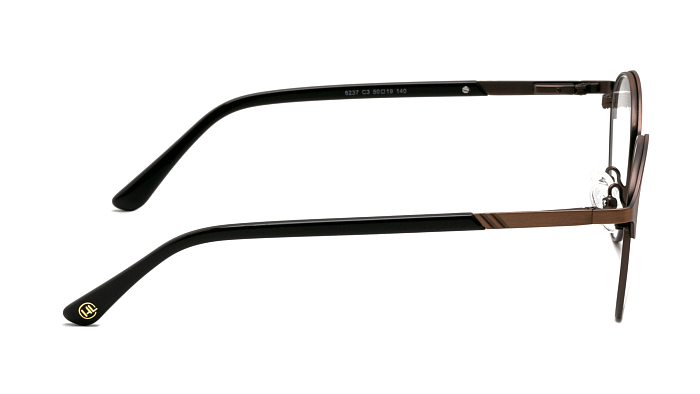 Оправы -  Eurolook 6237 C3 - 2
