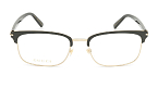 Оправы -  Gucci GG1448O-001 56 (+) - 0
