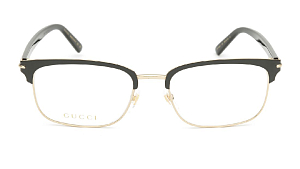 Оправа Опр. Gucci GG1448O-001 56 (+)