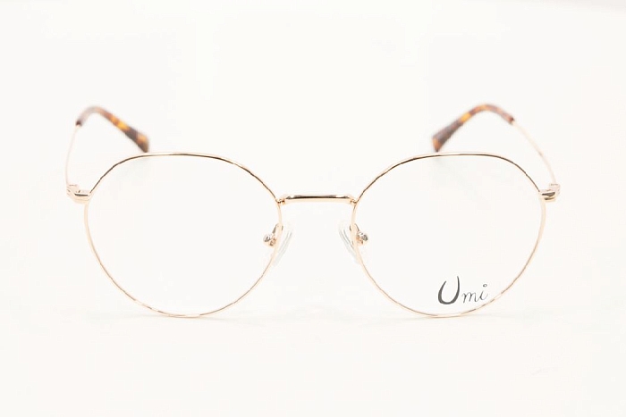 Оправы -  Umi 2928 C1 - 0