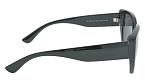 Солнцезащитные очки -  Smart Look SL 1526 C1 - 2