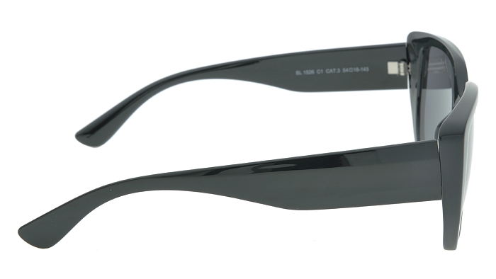 Солнцезащитные очки -  Smart Look SL 1526 C1 - 2