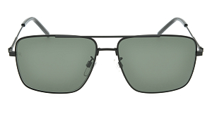 С/з Tommy Hilfiger 2110/S-003-QT 59 (+)