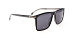 Солнцезащитные очки -  Boss 1750/G/S-807 56 (+) - 1