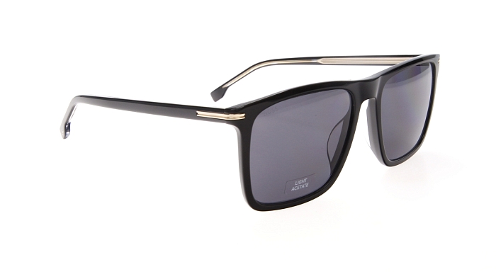 Солнцезащитные очки -  Boss 1750/G/S-807 56 (+) - 1