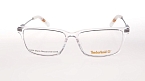 Оправы -  Timberland 50015-H 026 55 (+) - 0