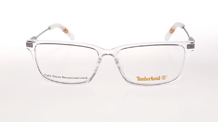 Оправы -  Timberland 50015-H 026 55 (+) - 0