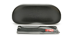 Оправы -  Ray-Ban 0RX7017-5196 52 (+) - 3