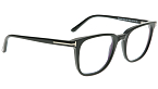 Оправы -  Tom Ford 5916-B 001 50 (+) - 1