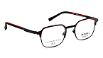Оправы -  Nomad 40214N GR02 (+) - 1