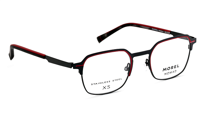 Оправы -  Nomad 40214N GR02 (+) - 1
