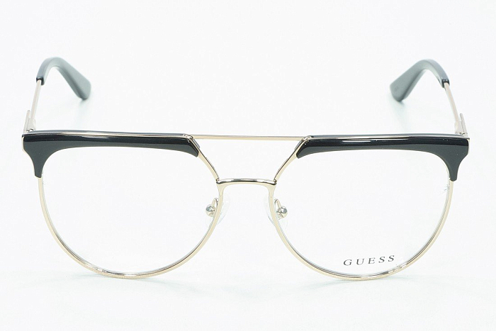 Оправы -  Guess 2703 001 54 (+) - 1