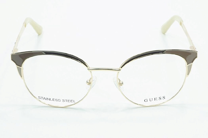 Оправы -  Guess 2694 047 52 (+) - 0