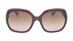 С/з Smart Look SL 1512 C2