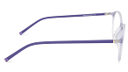 Оправы -  Smart Look H 64166 C3 - 2